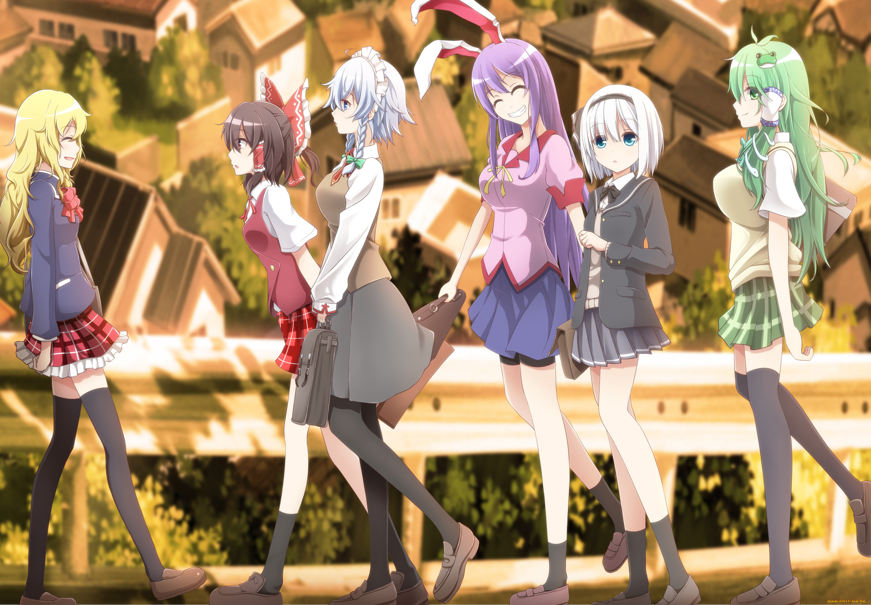 ,  evandragon, , unknown,  , , , 